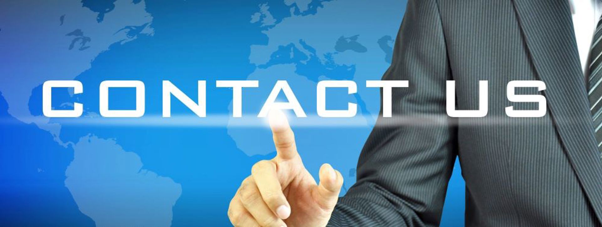 Contact Us Cropped Small